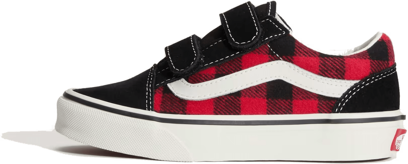 Vans Old Skool V Kinder
