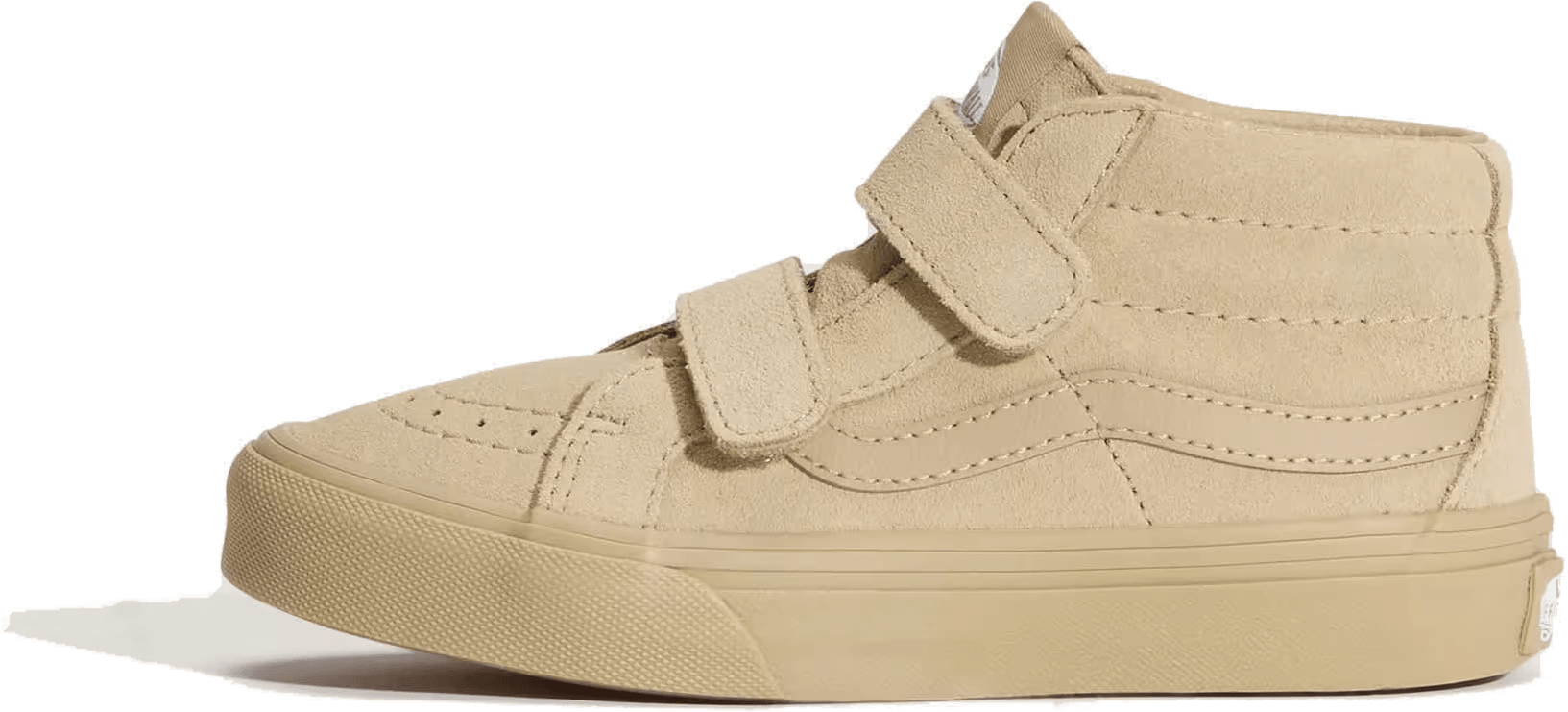 Vans Sk8-Mid V Kinder
