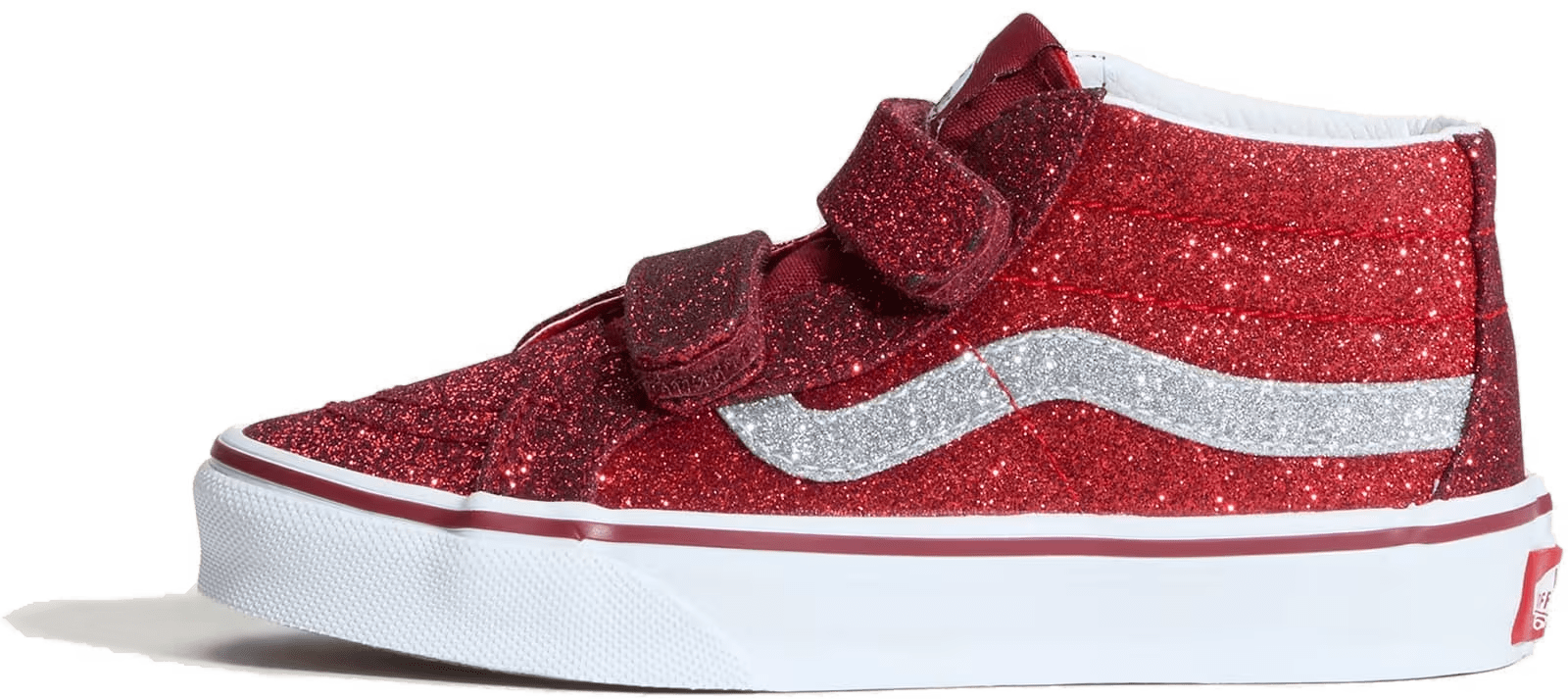 Vans Sk8-Mid V