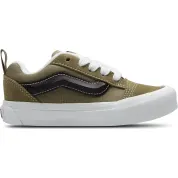 Vans Knu Skool