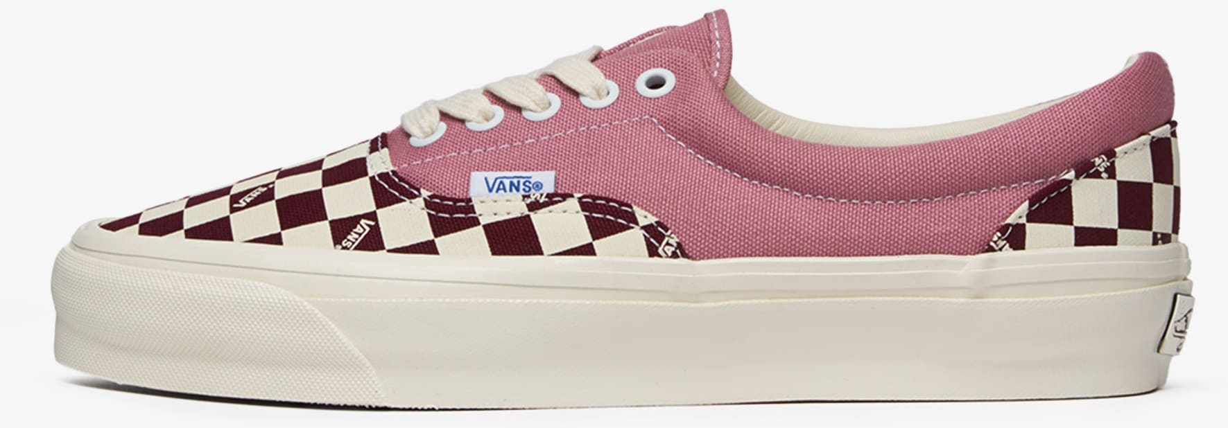 OTW by Vans LX Premium Era Reissue 95