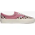 OTW by Vans LX Premium Era Reissue 95