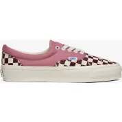 OTW by Vans LX Premium Era Reissue 95