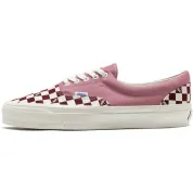 Vans Premium Era 95 BMX Pack Foxglove Pink