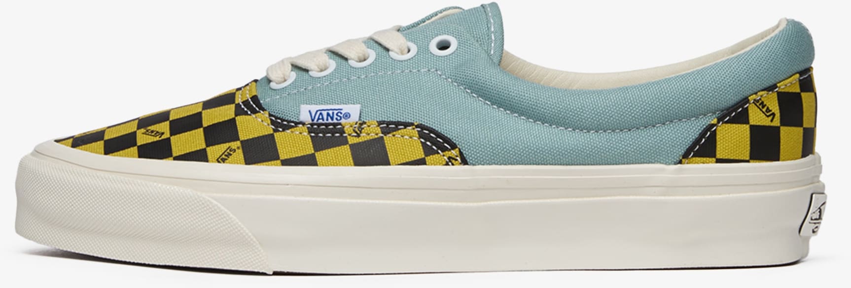 Vans LX Era Reissue 95 BMX