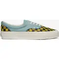 Vans LX Era Reissue 95 BMX