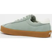 Vans Sport Low baby green