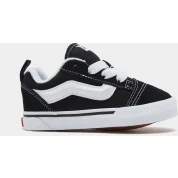 VANS Knu Skool (td)