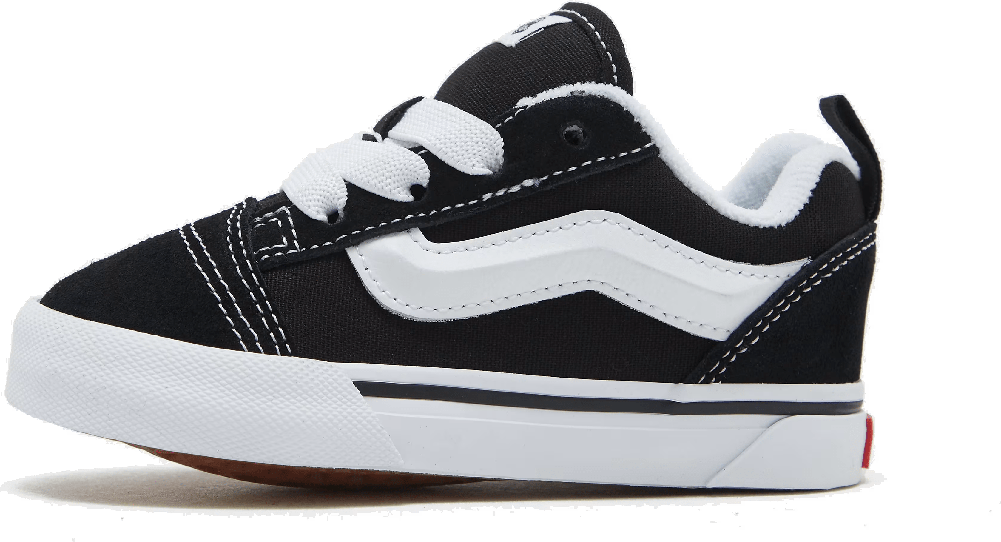 Vans Knu Skool
