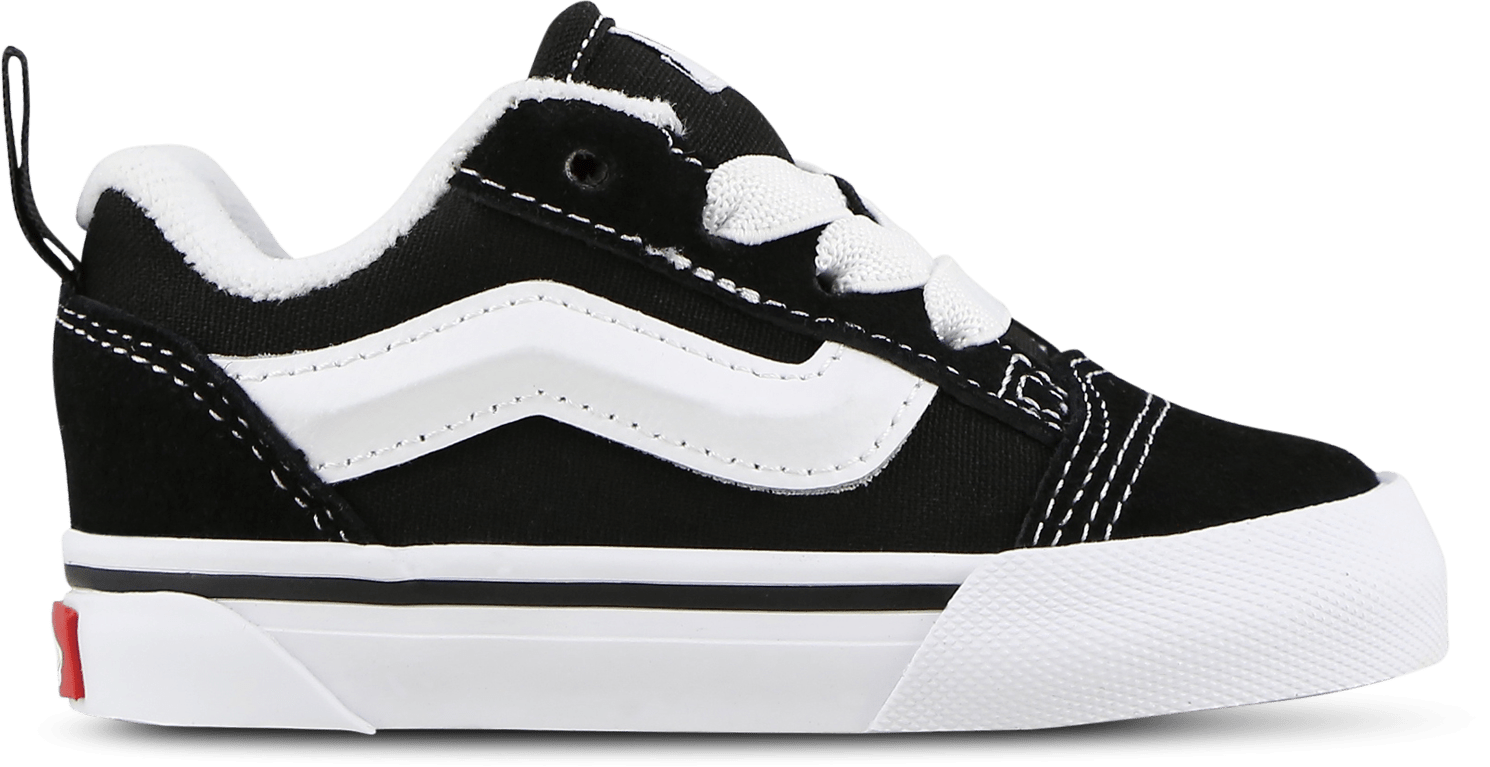 Vans Knu Skool