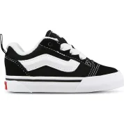 Vans Knu Skool