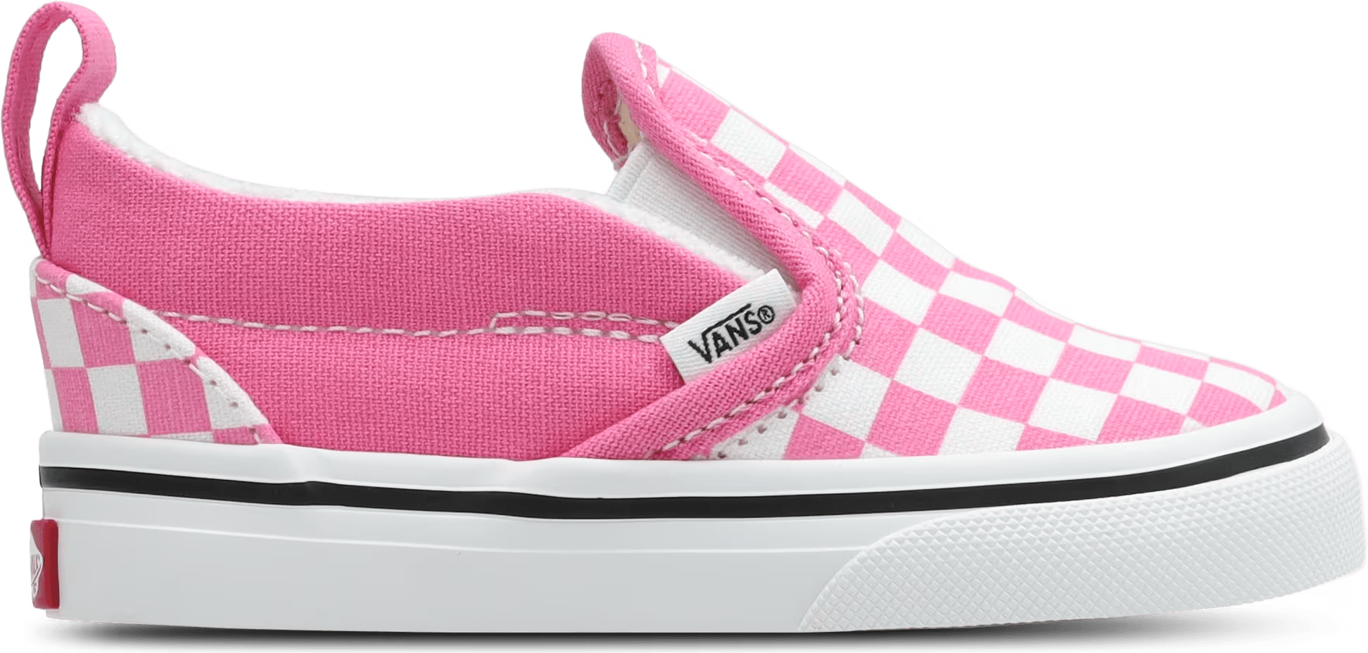 Vans Slip On