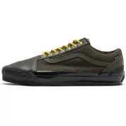 Vans Old Skool Gore-Tex LX