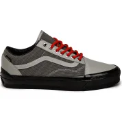 Vans Old Skool 36 Gore-Tex LX