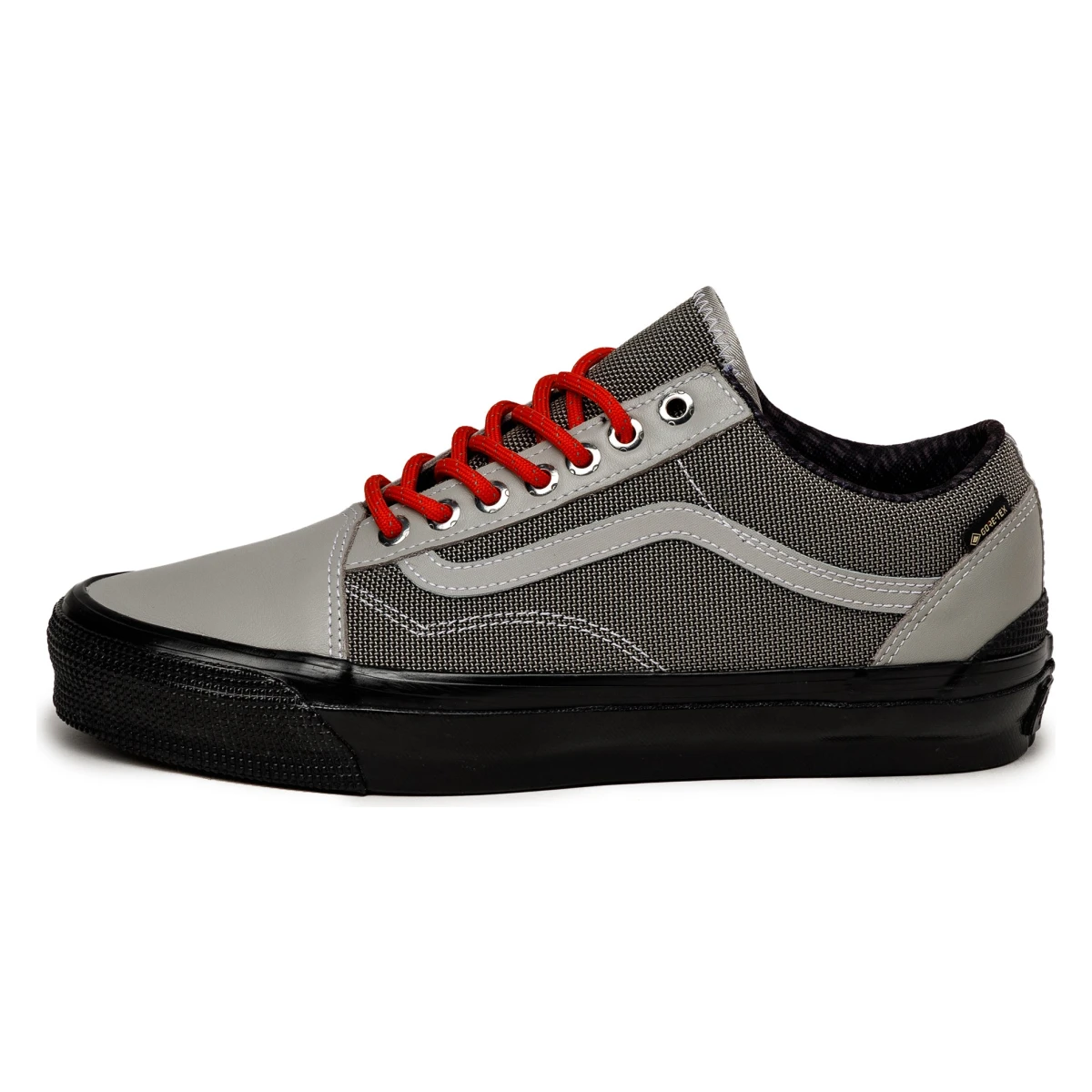 Vans Old Skool 36 Gore-Tex LX