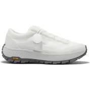 Vans OTW Old Skool 36 Trail Vibram White Grey