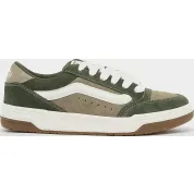 Vans Hylane