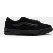 Vans Hylane