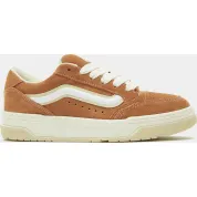 Vans Hylane brown