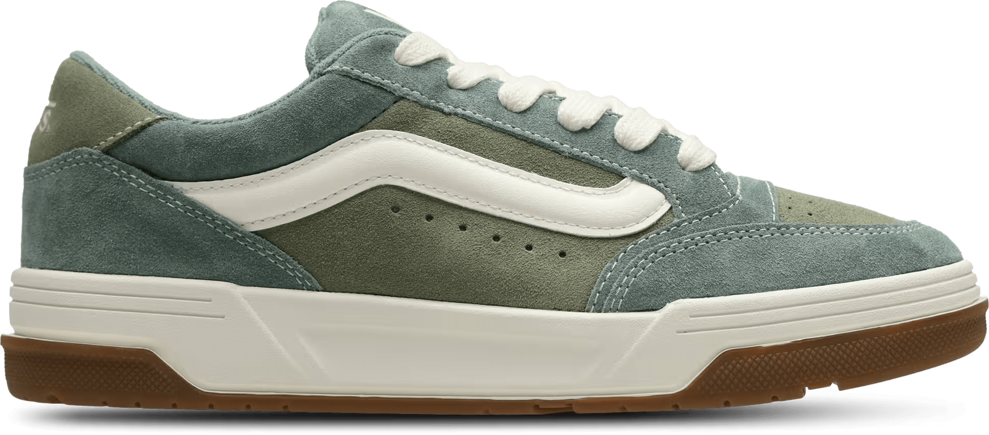 Vans Hylane