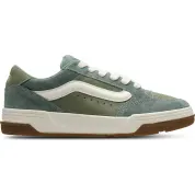 Vans Hylane