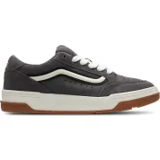 Vans Hylane