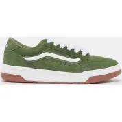 Vans Hylane