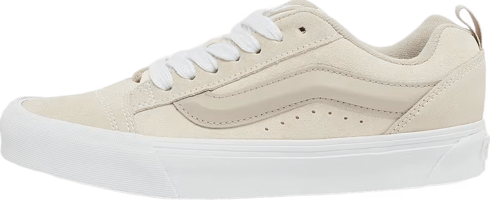 Vans Knu Skool