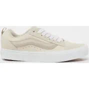 Vans Knu Skool
