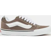Vans Knu Skool