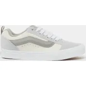 Vans Knu Skool