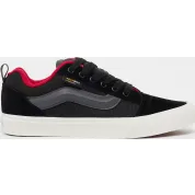 Vans Knu Skool