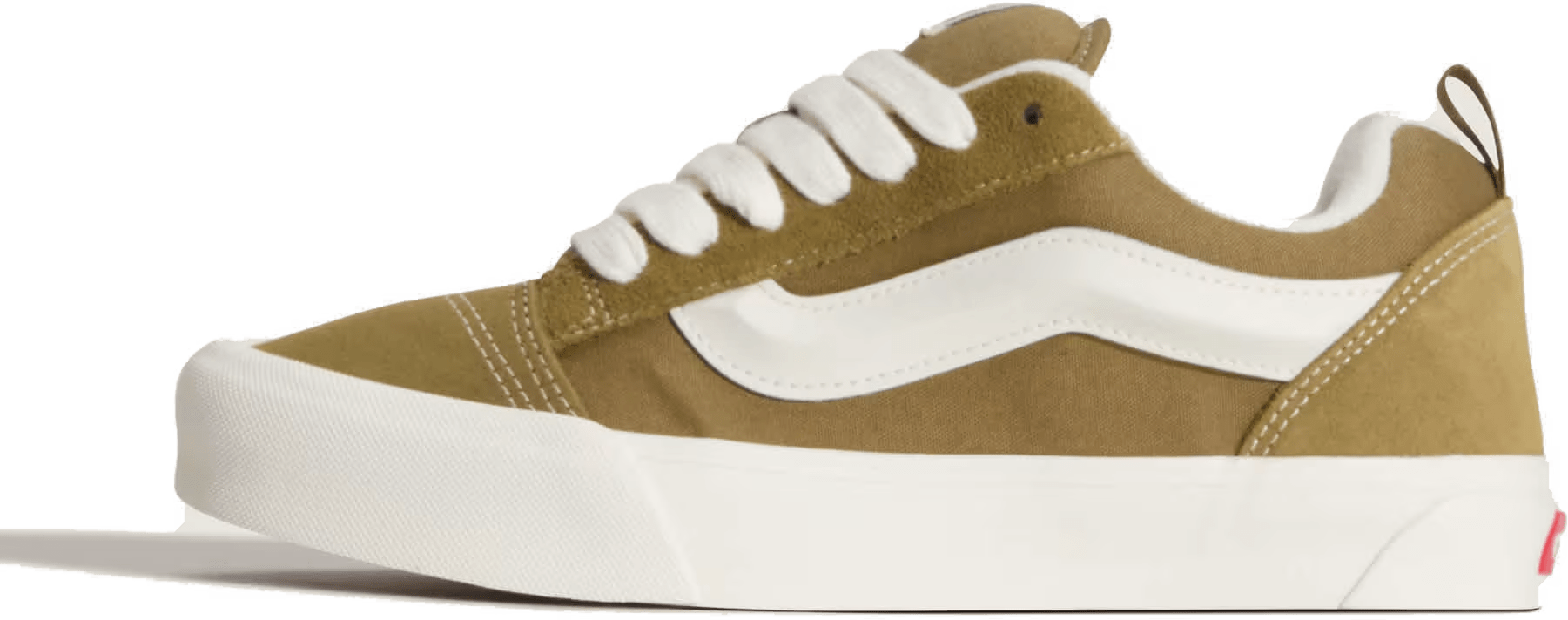 Vans Knu Skool