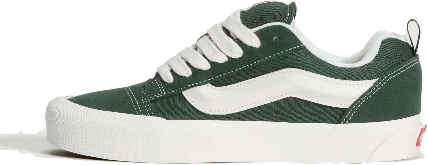 Vans Knu Skool