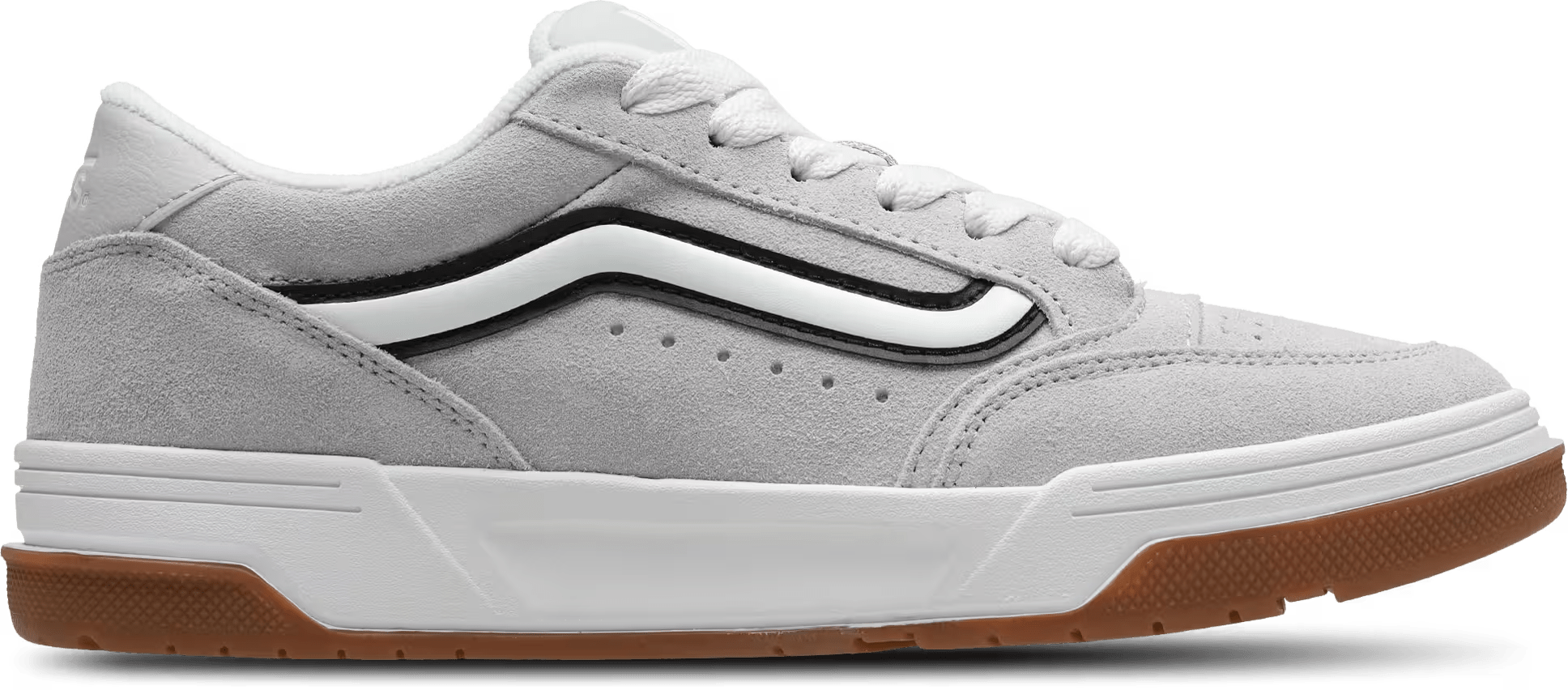 Vans Hylane