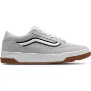 Vans Hylane