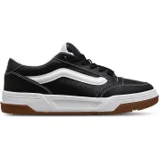 Vans Hylane