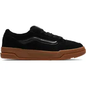 Vans Hylane "Black Gum"