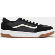 Vans Hylane