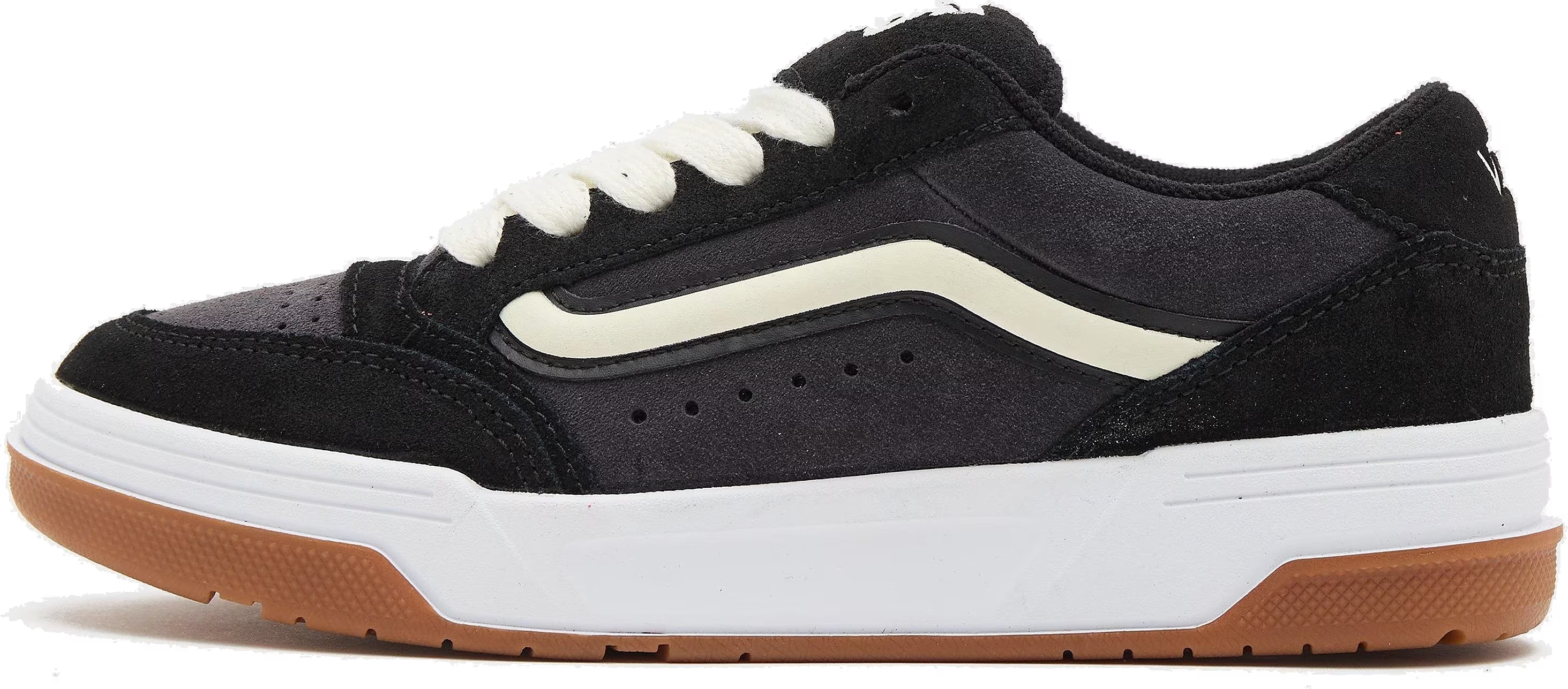 Vans Hylane