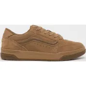 Vans Hylane