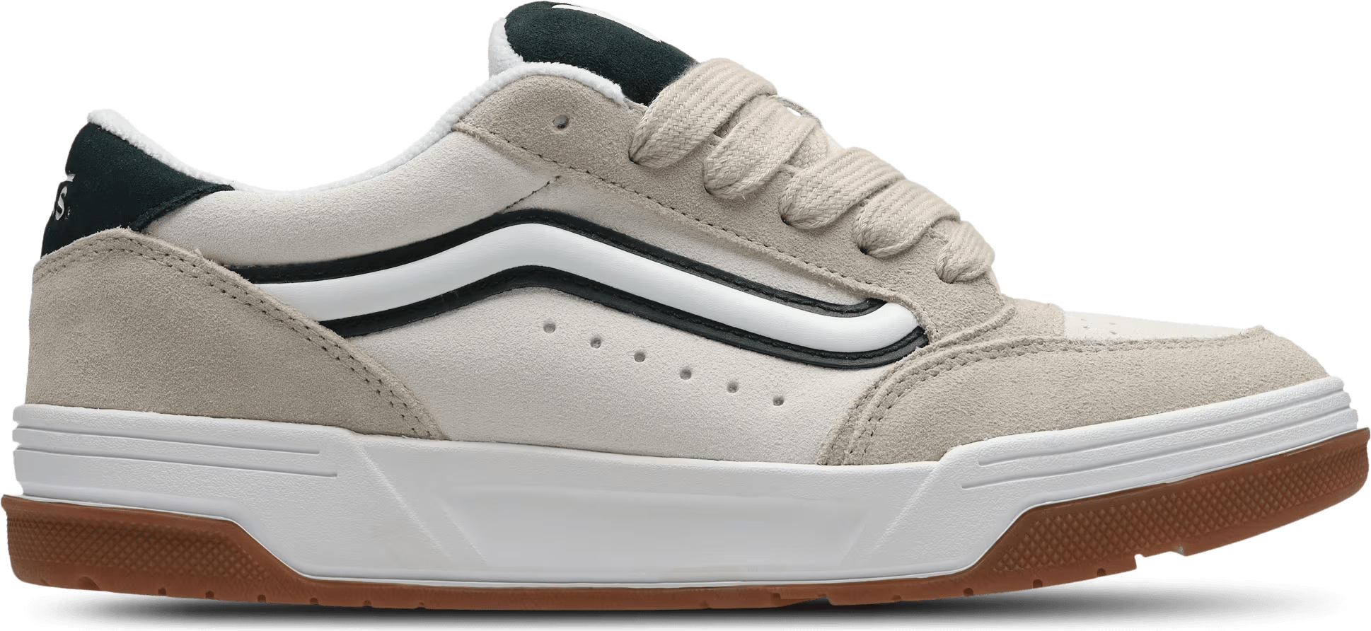 Vans Hylane