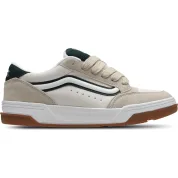 Vans Hylane