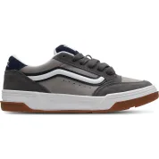 Vans Hylane