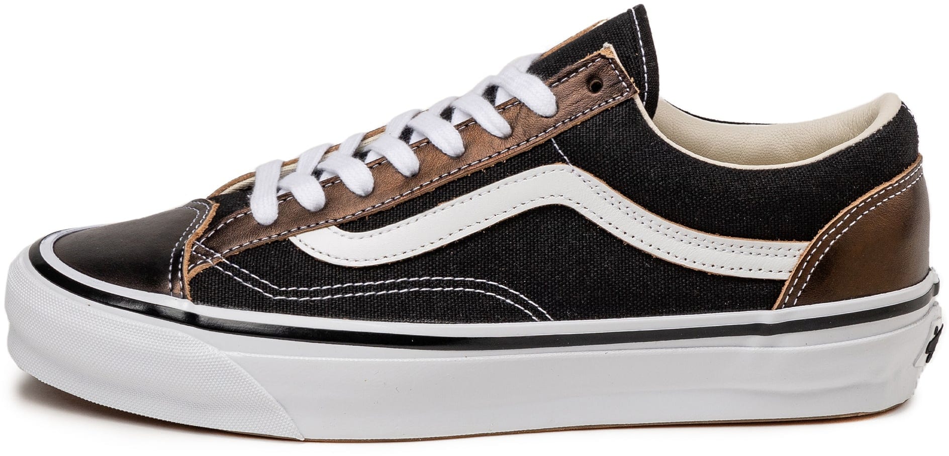 Vans OTW Old Skool 36 Vibram