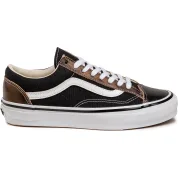 Vans OTW Old Skool 36 Vibram
