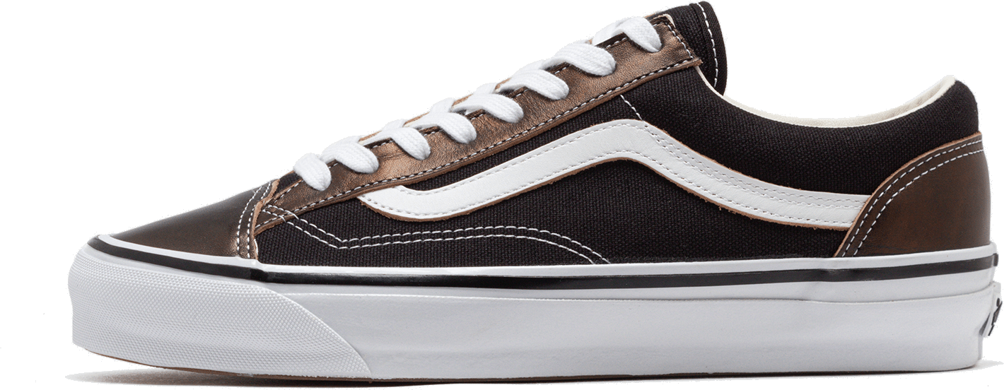 Vans OTW Old Skool 36 Vibram