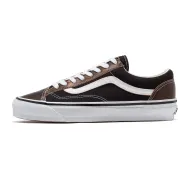 Vans OTW Old Skool 36 Vibram