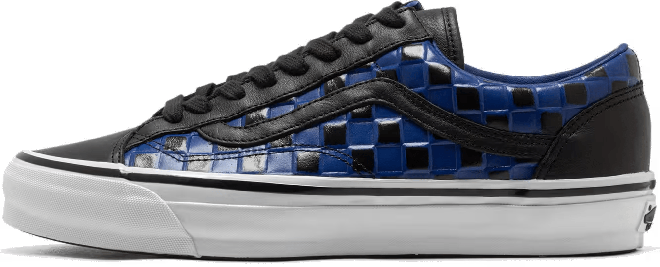 Vault by Vans x Palm Angels Old Skool LX