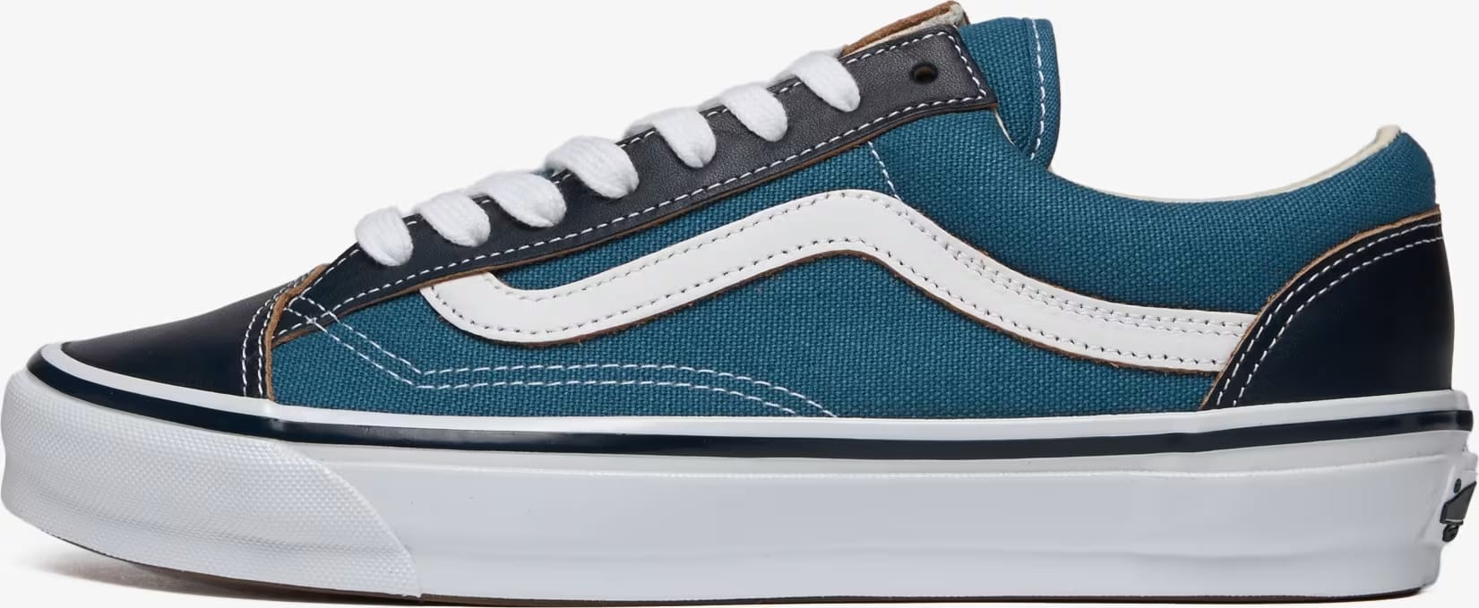 OTW by Vans Old Skool 36 Vibram